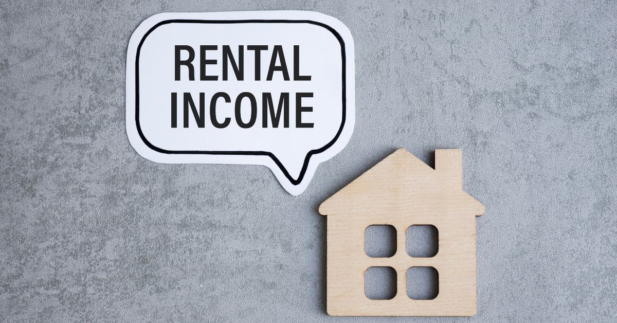What Is Rental Income? A Fundamental Guide for Property Owners